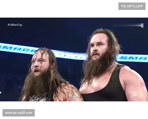 米拉·德瓦利什维利弟弟加入UFC 家族格斗天赋再引热议