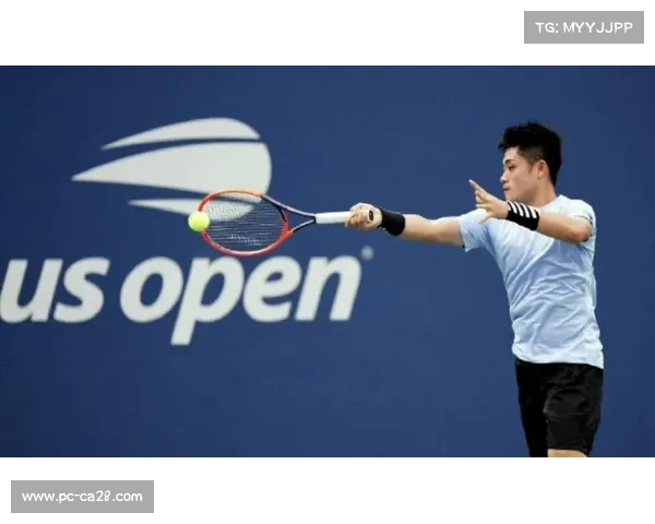 全运会男单决赛吴易昺夺冠后喜极而泣，称付出整个青春终圆梦