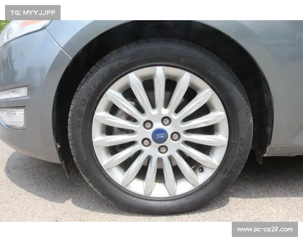 老将霍肯伯格谈拉斯维加斯超长距离轮胎管理：经验致胜