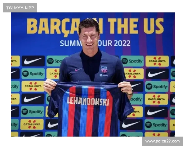 巴萨债务高达25亿欧元，财务管理不善与过度野心成主因