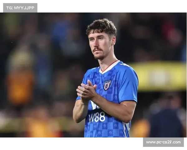 沃尔夫斯堡报价1800万欧求购图卢兹后卫克雷斯韦尔