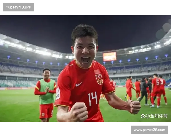 徐彬留洋狼队签约长约，语言理解力提升至60%目标征战英冠