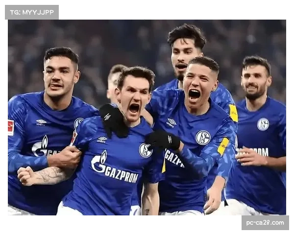 专访亚特兰大主帅:详解其343体系如何持续影响意甲战术风潮