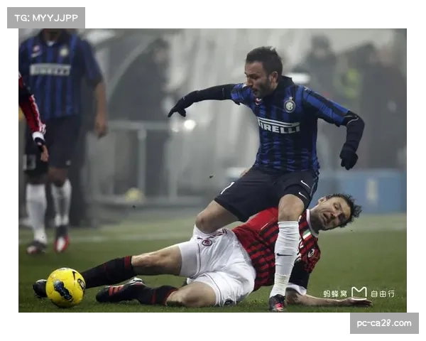 圣西罗球场出售计划遭政治干预，意大利总理呼吁取消交易